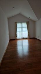 Shamrock Park (D10), Semi-Detached #431335091